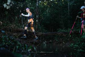 BIB: 
                            <button type="button" onclick="openModal(22446290)" class="btn btn-primary btn-sm float-right btn-popup" data-toggle="modal" data-target=".modal-high-quality">
                        <i class="fas fa-shopping-cart"></i> Add to Cart
                    </button>
                                            <button type="button" onclick="isThisMe(22446290, true)" class="btn btn-success btn-sm float-right btn-popup btn-isme hidden" data-toggle="tooltip" data-placement="bottom" title="นี่คือรูปของคุณใช่ไหม คลิกที่นี่เพื่อเอาเข้าอัลบั้ม">
                        <i class="fas fa-plus"></i> Add to album
                    </button>
                    <button type="button" onclick="isThisMe(22446290, false)" class="btn btn-warning btn-sm float-right btn-popup btn-isnotme hidden">
                        <i class="fas fa-ban"></i> Remove from album
                    </button>